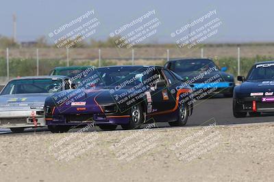 media/Oct-19-2025-Nasa (Sun) [[622c91e2bf]]/Race Group A/Turn 9/